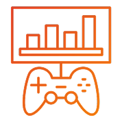 Analyst Icon
