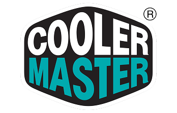 Cooler Master