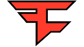 Faze