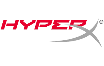 HyperX