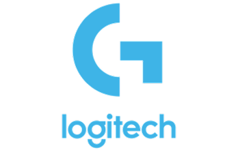 Logitech
