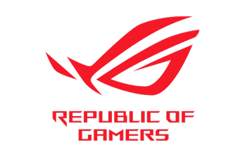Republic of Gamers