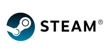 Steam