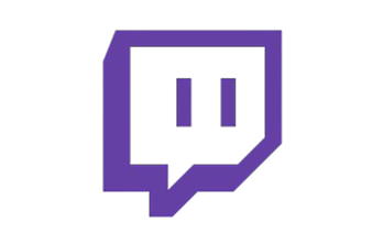 Twitch