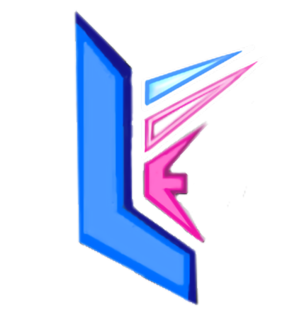 Luminous E-Sports Logo