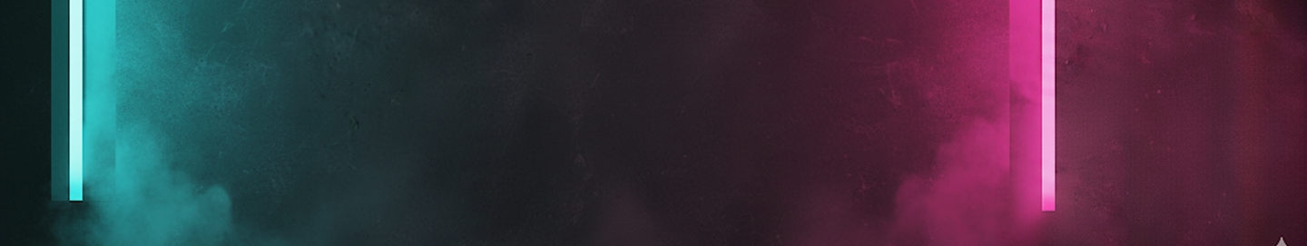 banner image with banner title